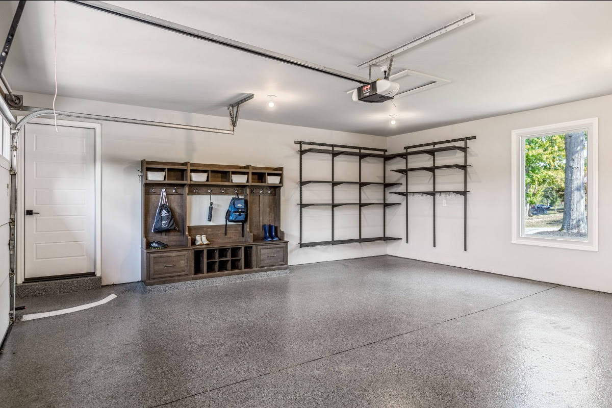 353 Conway Gardens Court — Photo 4